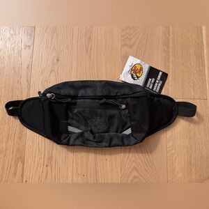 Bass Pro shop Camouflage Waist Pack